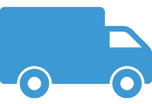Light Truck Vehicle Tyres