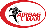 Airbag Man - Air Suspension Kits