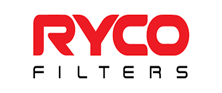 Ryco filters