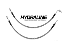 HydraLine