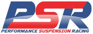 PSR - Performance Suspension Racing